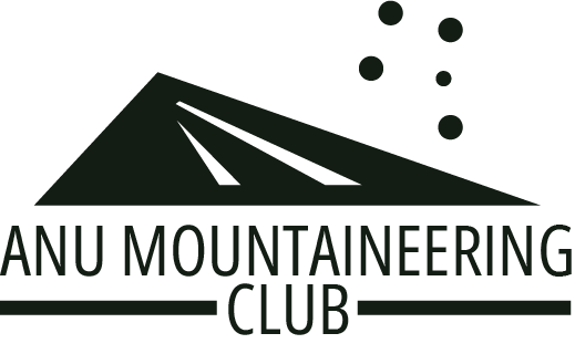 ANU logo
